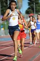 2010 CIF Friday150
